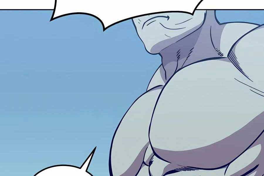 Thợ Săn Cơ Bắp Chapter 3 - Trang 2