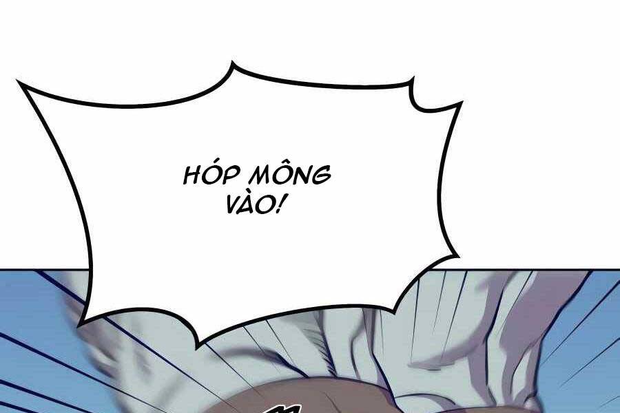 Thợ Săn Cơ Bắp Chapter 3 - Trang 2