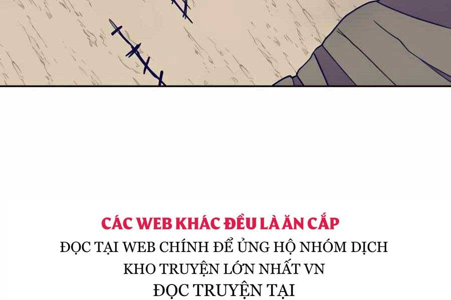 Thợ Săn Cơ Bắp Chapter 3 - Trang 2