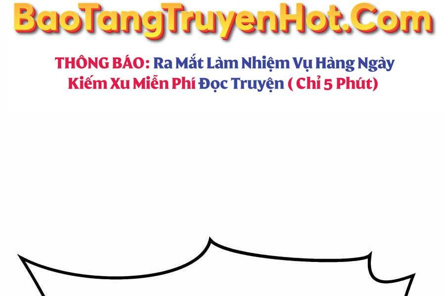 Thợ Săn Cơ Bắp Chapter 3 - Trang 2