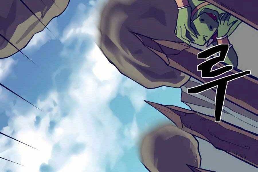 Thợ Săn Cơ Bắp Chapter 3 - Trang 2