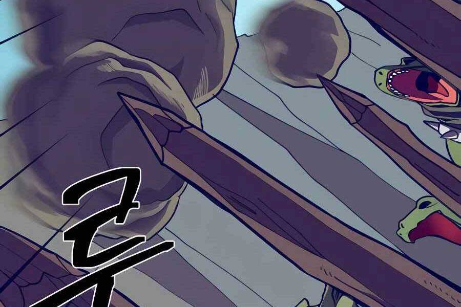 Thợ Săn Cơ Bắp Chapter 3 - Trang 2