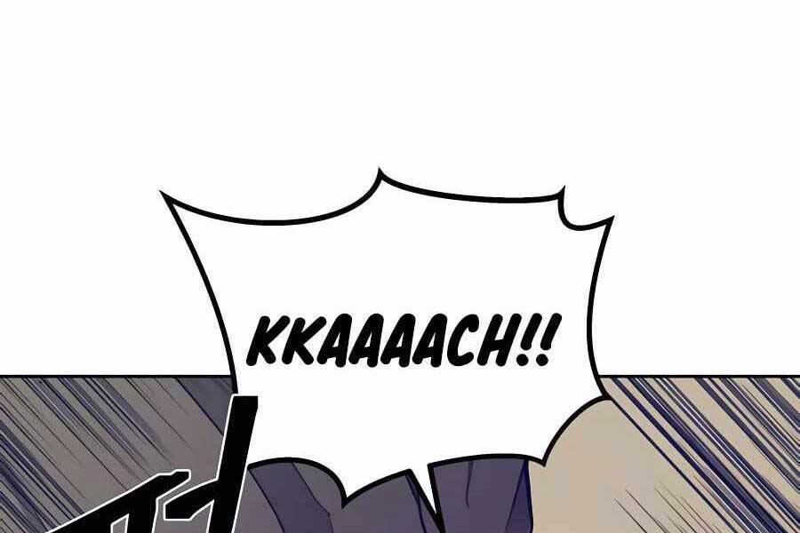 Thợ Săn Cơ Bắp Chapter 3 - Trang 2