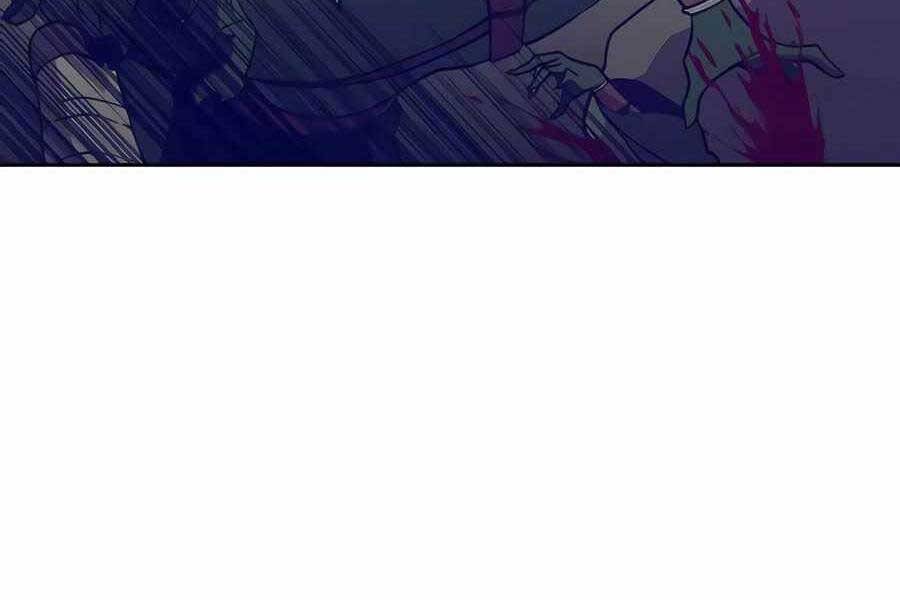 Thợ Săn Cơ Bắp Chapter 3 - Trang 2