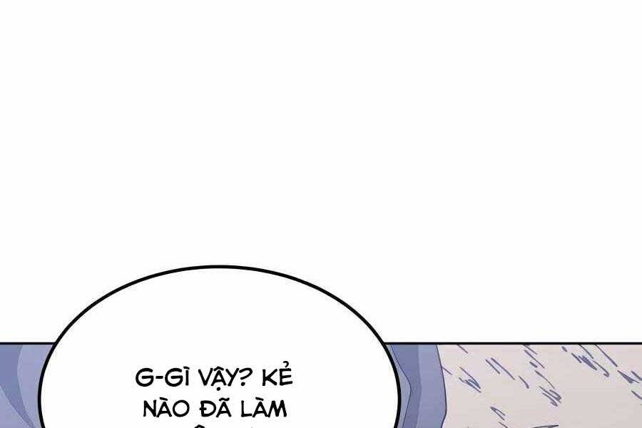 Thợ Săn Cơ Bắp Chapter 3 - Trang 2