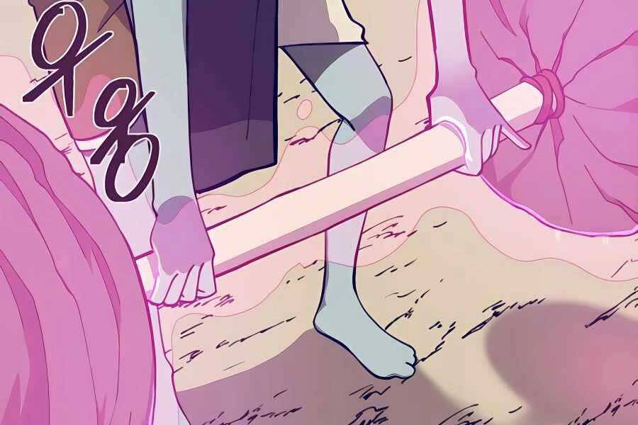 Thợ Săn Cơ Bắp Chapter 3 - Trang 2