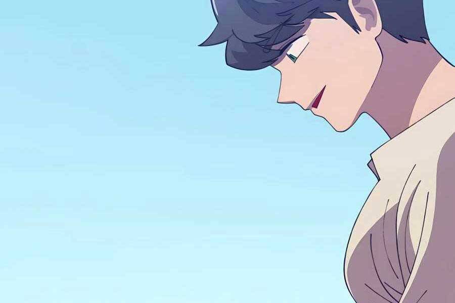 Thợ Săn Cơ Bắp Chapter 3 - Trang 2