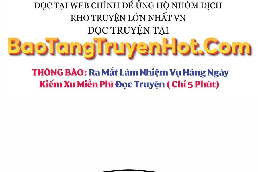 Thợ Săn Cơ Bắp Chapter 3 - Trang 2