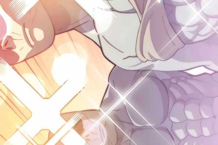 Thợ Săn Cơ Bắp Chapter 3 - Trang 2