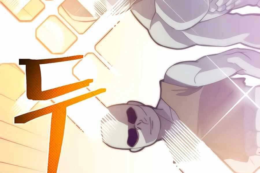 Thợ Săn Cơ Bắp Chapter 3 - Trang 2