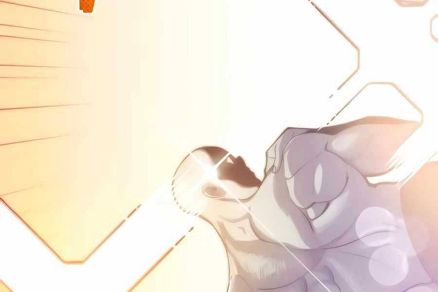 Thợ Săn Cơ Bắp Chapter 3 - Trang 2