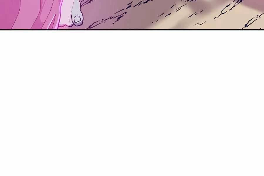 Thợ Săn Cơ Bắp Chapter 3 - Trang 2