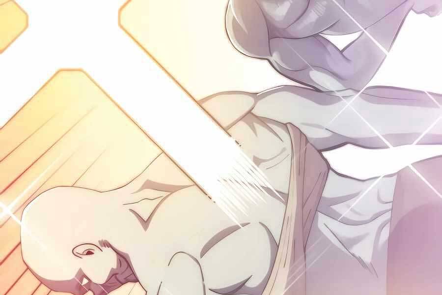 Thợ Săn Cơ Bắp Chapter 3 - Trang 2