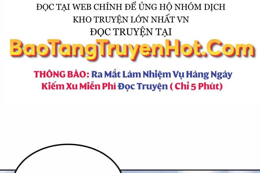 Thợ Săn Cơ Bắp Chapter 3 - Trang 2