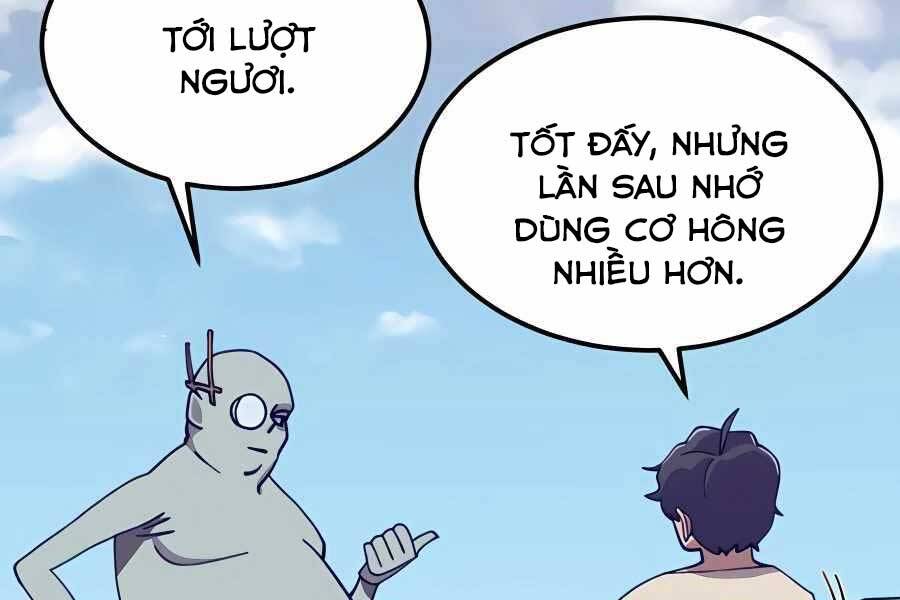 Thợ Săn Cơ Bắp Chapter 3 - Trang 2