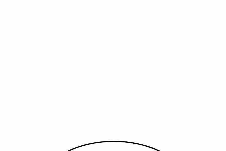 Thợ Săn Cơ Bắp Chapter 3 - Trang 2