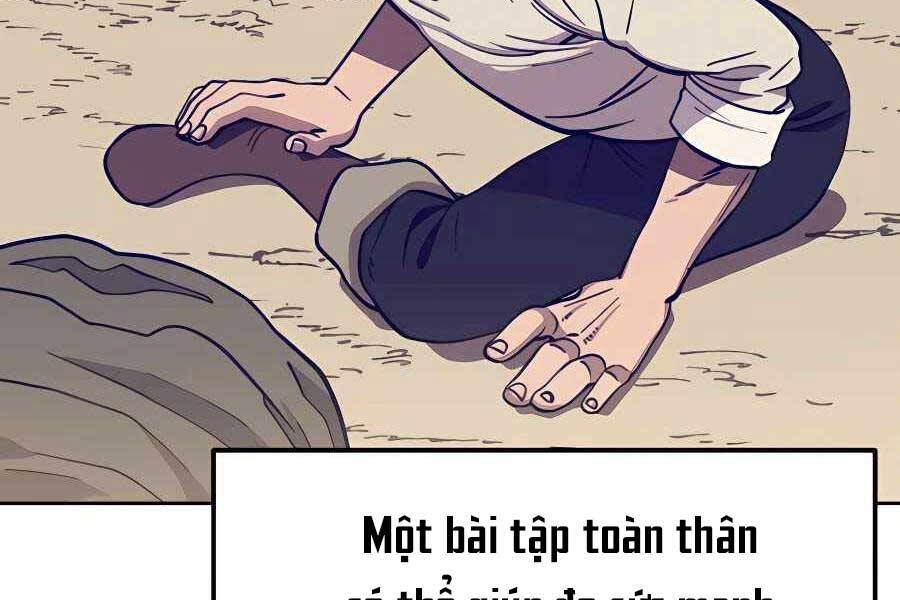 Thợ Săn Cơ Bắp Chapter 3 - Trang 2
