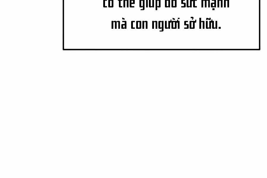 Thợ Săn Cơ Bắp Chapter 3 - Trang 2