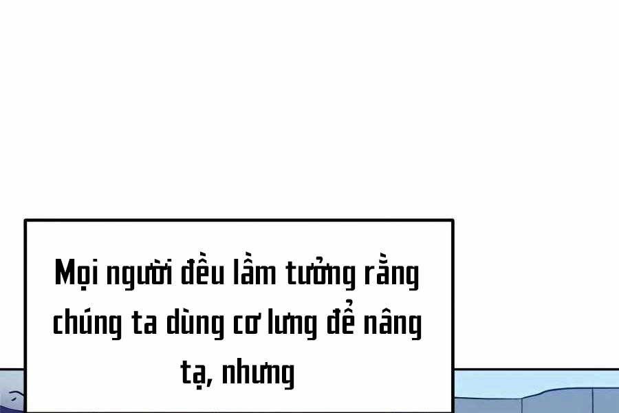 Thợ Săn Cơ Bắp Chapter 3 - Trang 2