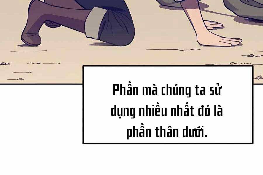 Thợ Săn Cơ Bắp Chapter 3 - Trang 2