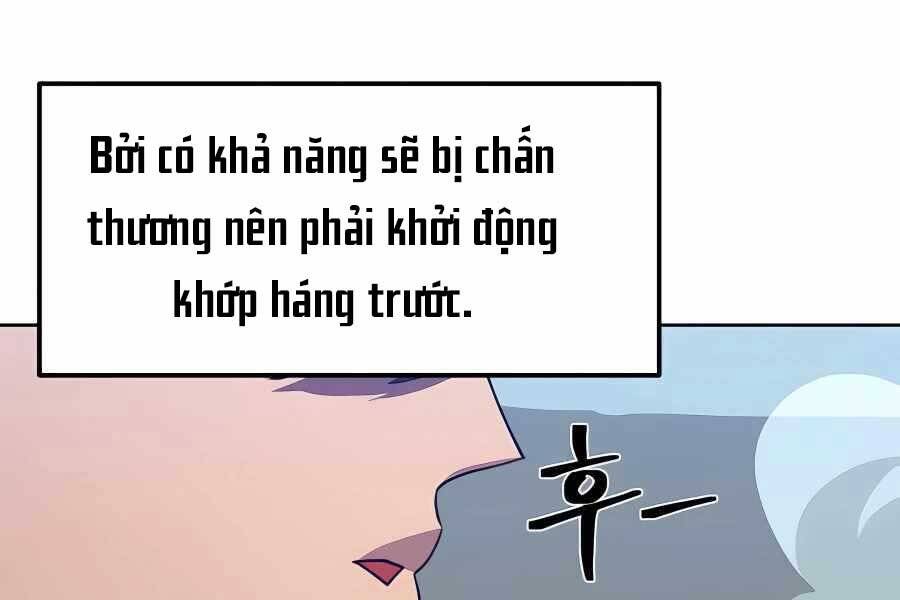 Thợ Săn Cơ Bắp Chapter 3 - Trang 2