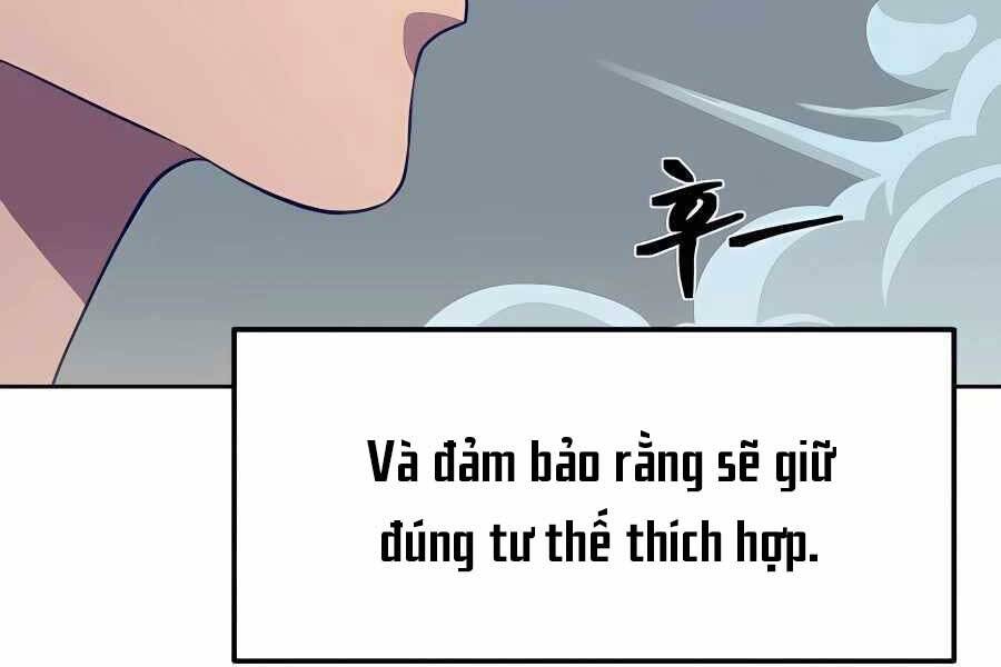 Thợ Săn Cơ Bắp Chapter 3 - Trang 2