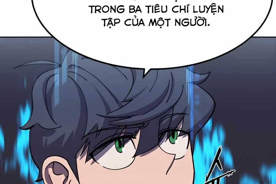 Thợ Săn Cơ Bắp Chapter 3 - Trang 2