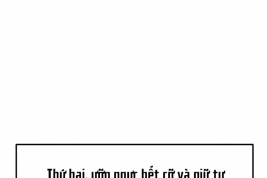 Thợ Săn Cơ Bắp Chapter 3 - Trang 2