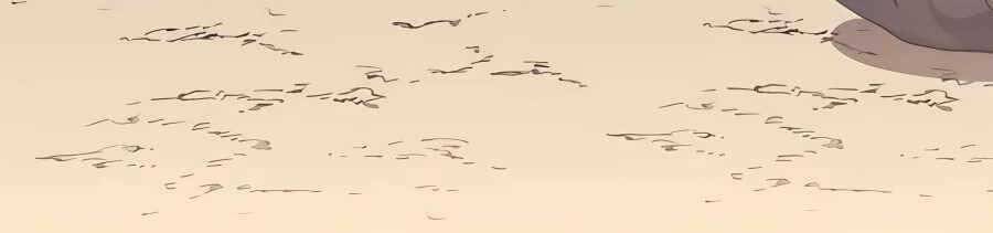 Thợ Săn Cơ Bắp Chapter 3 - Trang 2