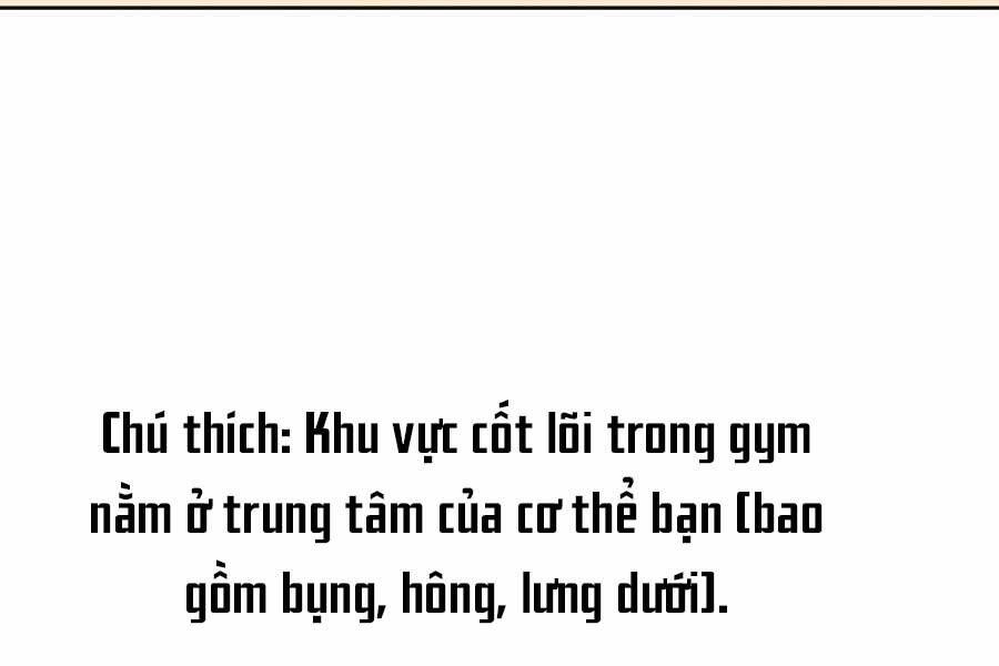 Thợ Săn Cơ Bắp Chapter 3 - Trang 2