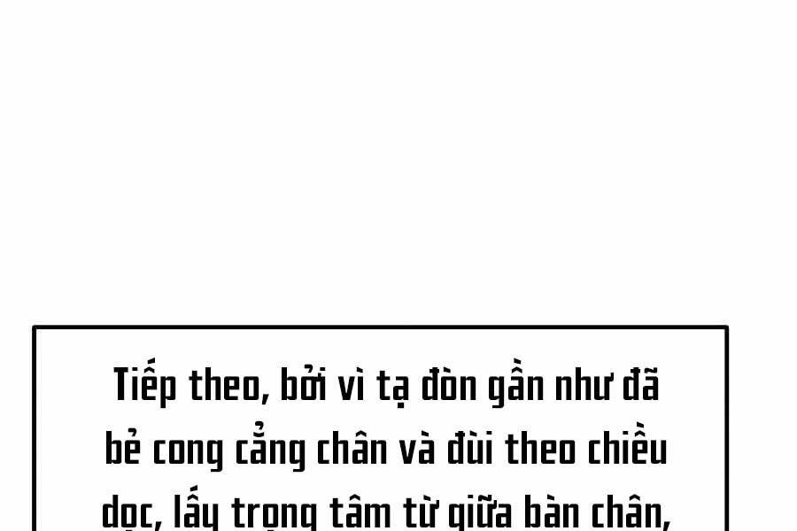 Thợ Săn Cơ Bắp Chapter 3 - Trang 2
