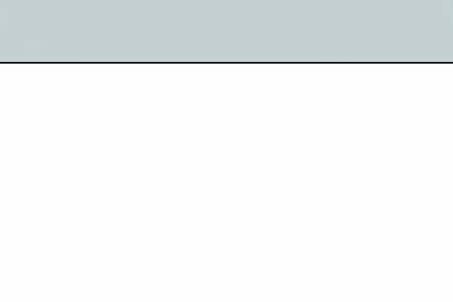 Thợ Săn Cơ Bắp Chapter 3 - Trang 2