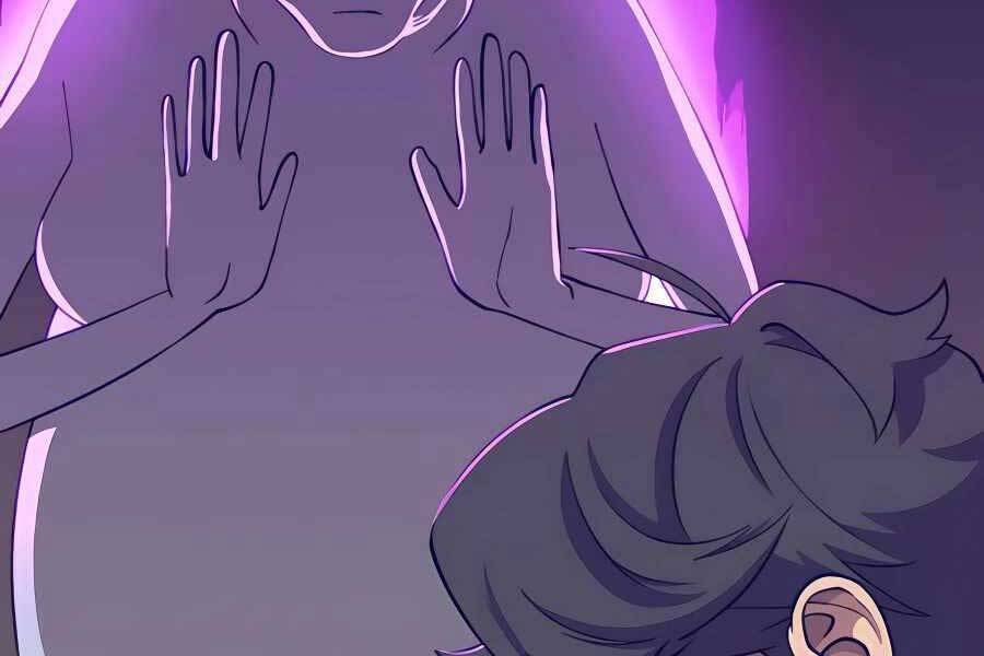 Thợ Săn Cơ Bắp Chapter 3 - Trang 2