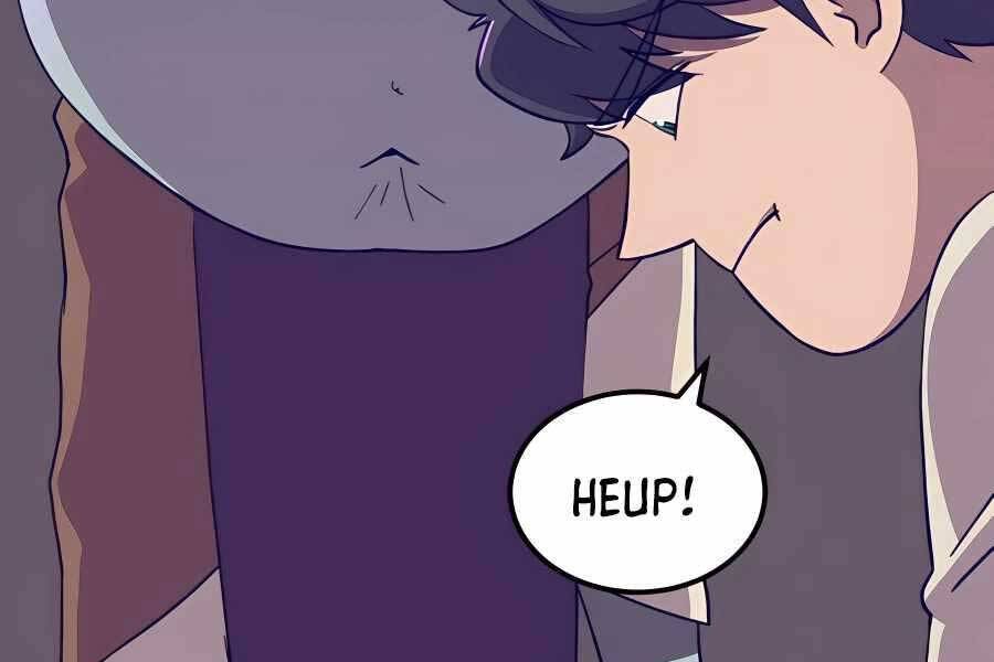 Thợ Săn Cơ Bắp Chapter 3 - Trang 2