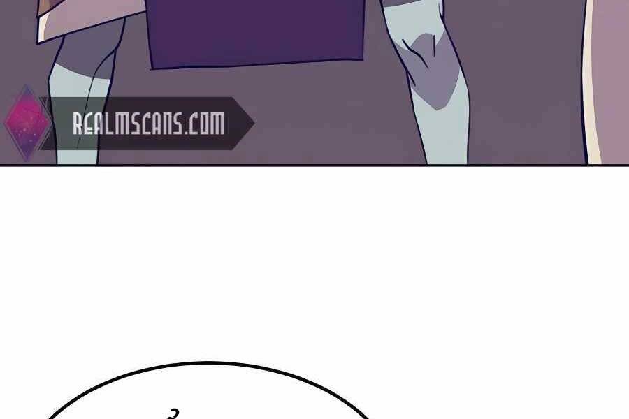 Thợ Săn Cơ Bắp Chapter 3 - Trang 2