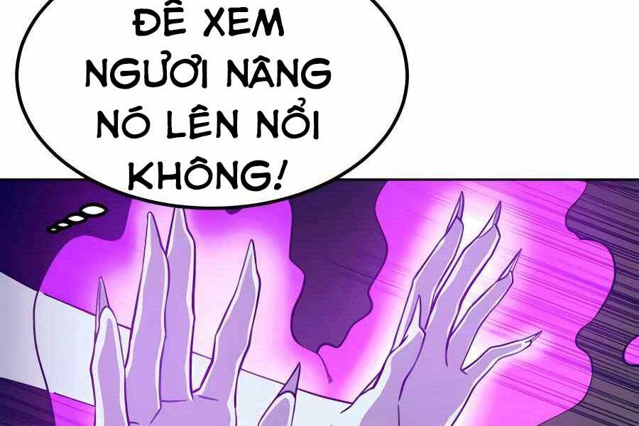 Thợ Săn Cơ Bắp Chapter 3 - Trang 2