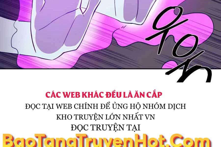 Thợ Săn Cơ Bắp Chapter 3 - Trang 2