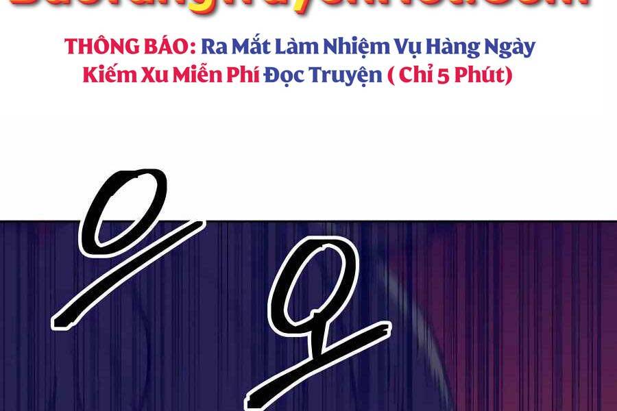 Thợ Săn Cơ Bắp Chapter 3 - Trang 2