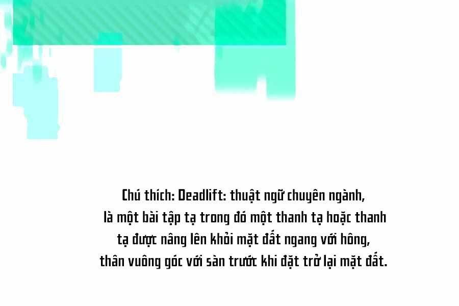 Thợ Săn Cơ Bắp Chapter 3 - Trang 2