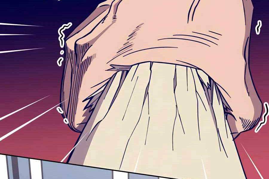 Thợ Săn Cơ Bắp Chapter 3 - Trang 2