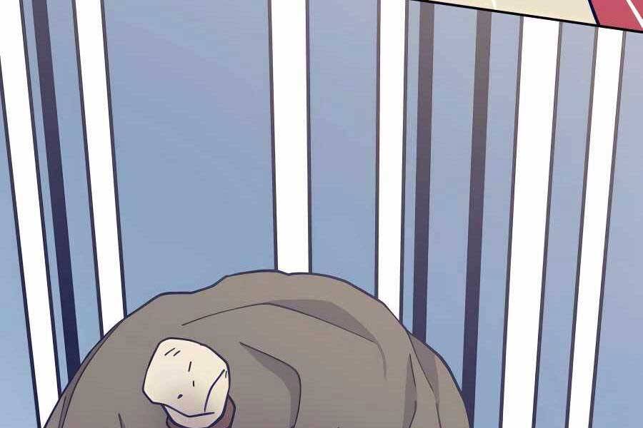 Thợ Săn Cơ Bắp Chapter 3 - Trang 2