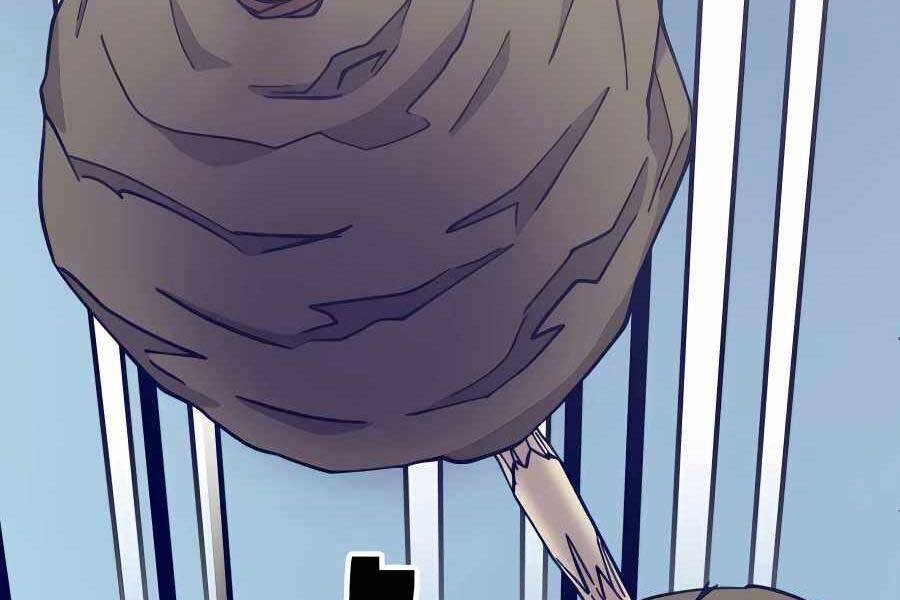 Thợ Săn Cơ Bắp Chapter 3 - Trang 2