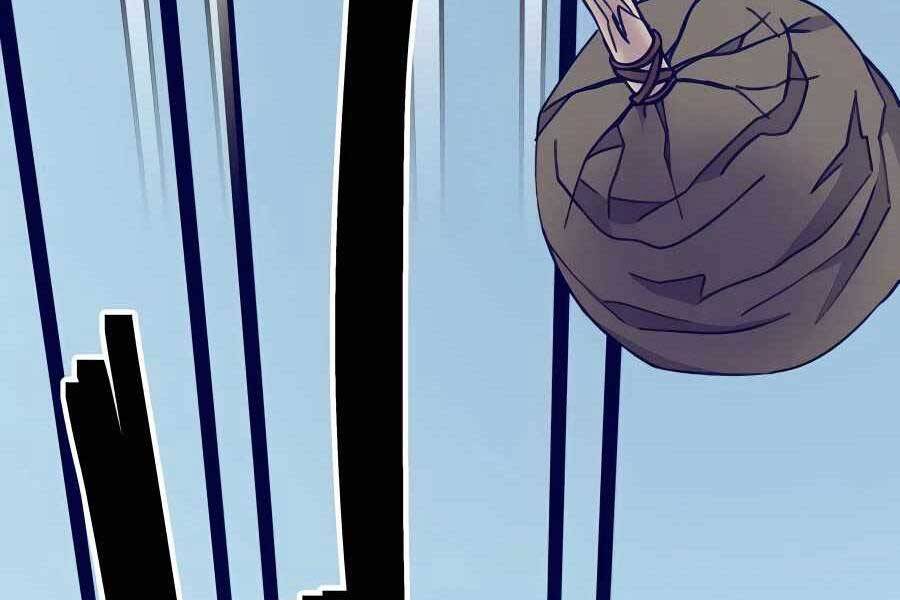 Thợ Săn Cơ Bắp Chapter 3 - Trang 2