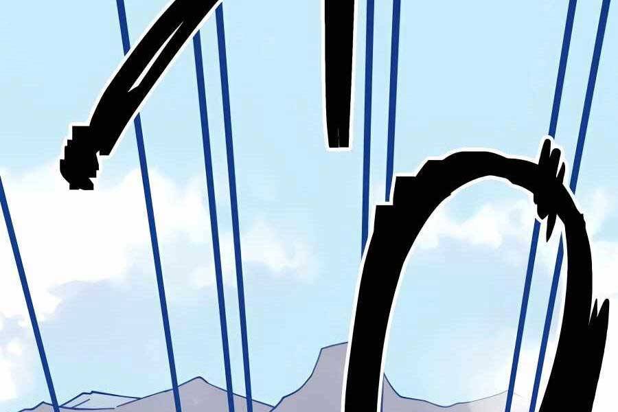 Thợ Săn Cơ Bắp Chapter 3 - Trang 2