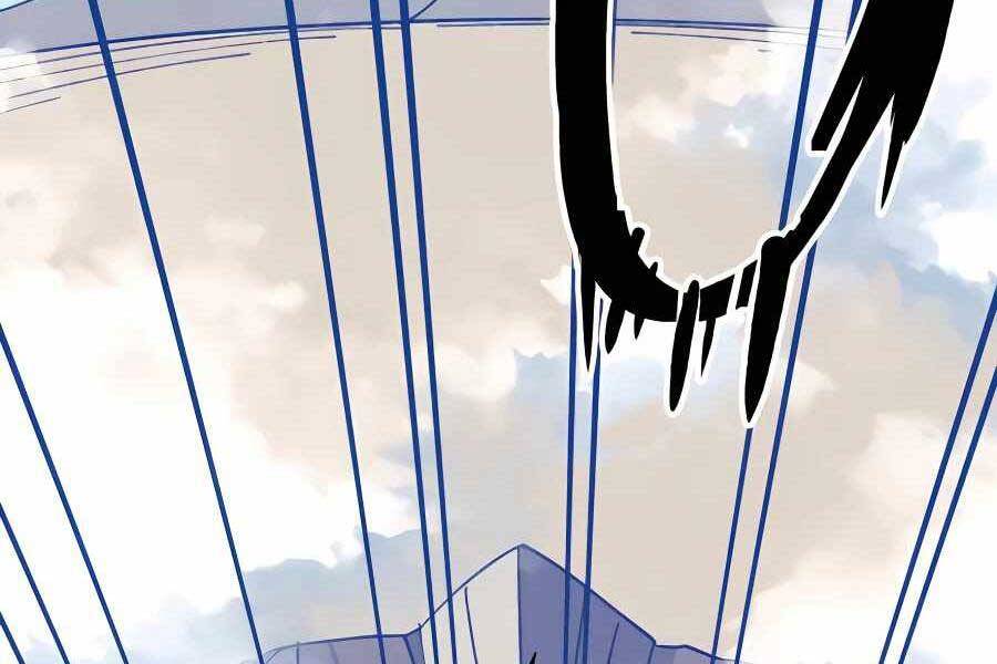 Thợ Săn Cơ Bắp Chapter 3 - Trang 2