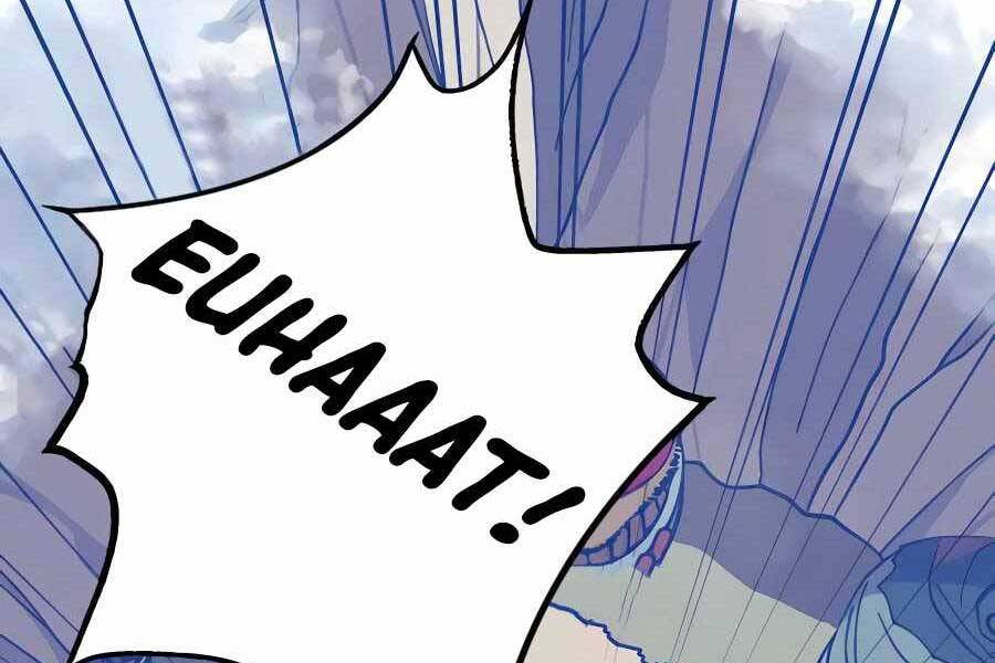 Thợ Săn Cơ Bắp Chapter 3 - Trang 2