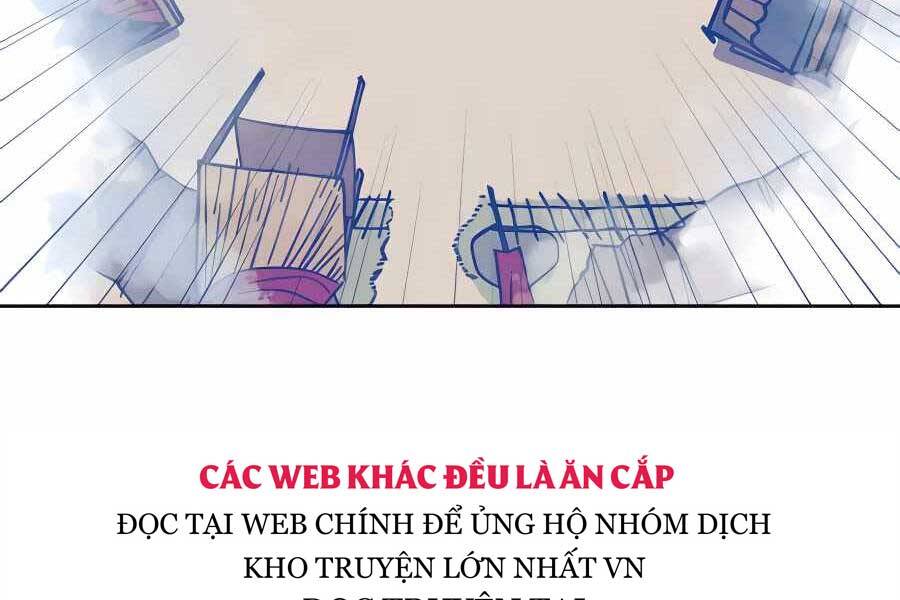 Thợ Săn Cơ Bắp Chapter 3 - Trang 2