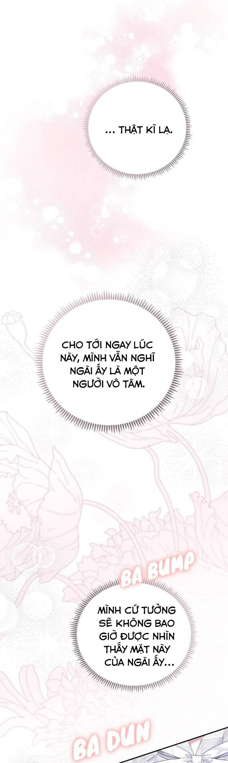 Hầu Nữ Không Còn Thèm Muốn Chủ Nhân Nữa Chapter 51 - Trang 2