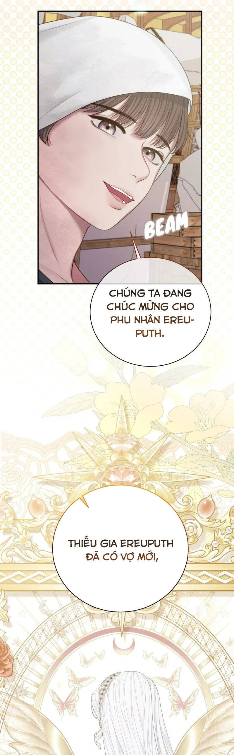 Hầu Nữ Không Còn Thèm Muốn Chủ Nhân Nữa Chapter 51 - Trang 2