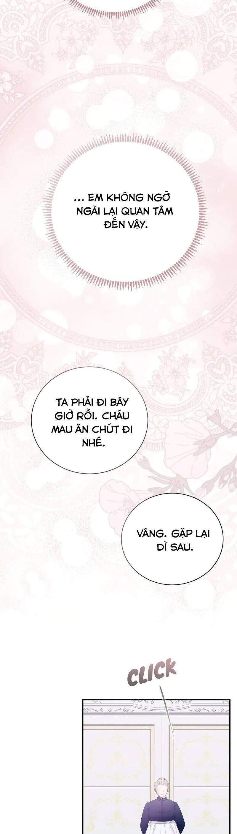 Hầu Nữ Không Còn Thèm Muốn Chủ Nhân Nữa Chapter 49 - Trang 2